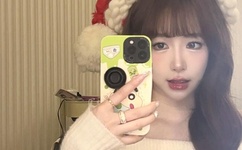 日本动漫扑克牌动画片mv